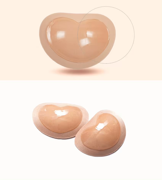 Support Sütyen İçi Ped Mayo Bikini Göğüs Pedi Göğüs Dolgu Göğüs Kap